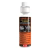 Anti-cristallisant Adblue, 250ml - Warm Up