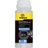 Anti cristallisant Adblue, 100ml - Bardahl