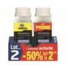Anti cristallisant Adblue, 100ml + 100ml à -50% - Bardahl