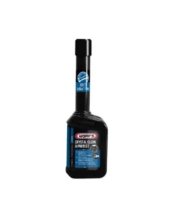 Anti cristallisant Adblue, 125ml - WYNN'S