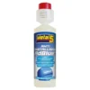 Anti-cristallisant, AdBlue, 250 ml - METAL 5