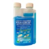 Anti cristallisant Adblue , VGBlue, 250 ml - Diframa