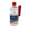 Anti cristallisant, solution d'urée, 250ml - 3RG