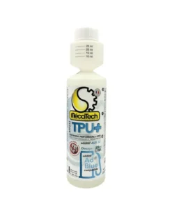 Anti-cristallisant, TPU+, 250ml - Mecatech