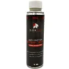 Anti friction moteur, boite, 300 ml - IRONTEK