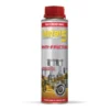 Anti friction moteur, 300 ml - Métal 5