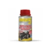 Anti fuite boite de vitesse, mécanique, 150 ml – Métal 5