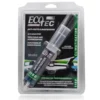 Anti fuite climatisation voiture, 30ml - Ecotec