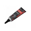 Anti-fuite direction assistée, boîte de vitesses, 30 ml - Ecotec