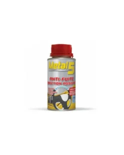 Anti fuite direction assistée, 100ml - Métal 5