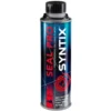 Anti fuite huile moteur, boite de vitesses, 300ml - Syntix