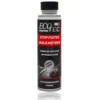 Anti-Fuite Huile Moteur Essence & Diesel 250ml - Ecotec