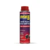 Anti-fuite huile moteur, 300ml - Metal 5