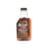 Anti fuite huile moteur, traitement moteur - 473 ml - NO LEAK