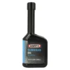 Anti fuite radiateur, Cylinder Block Seal, 325 ml - Wynn's