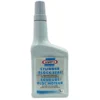 Anti fuite radiateur, Cylinder Block Seal, 325 ml - Wynn's