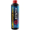 Anti fuite radiateur, 400ml - Syntix
