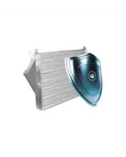 Anti fuite radiateur, 500ml - TUNAP