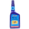 Anti fuite radiateur, 500 ml - Wynn's