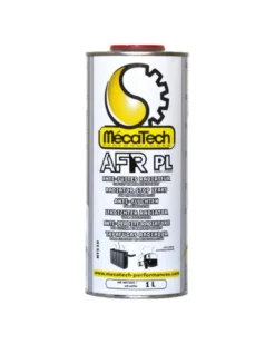 Anti fuite radiateur, poids lourds, 1L – Mecatech