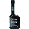 Anti fuite radiateur, voiture, 325ml - Wynn's