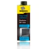 Anti fuite radiateur, voiture, 500ml - Bardahl
