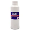 Anti fuite radiateur, voiture, 250ml - Loctite