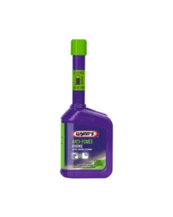 Anti fumée, Essence, 325ml - Wynn’s
