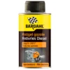 Antigel gazole, 125ml - Bardahl