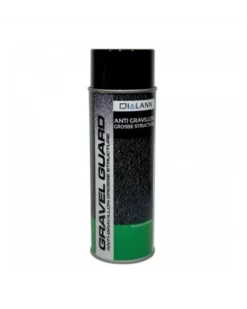 Anti gravillon, Gravel Guard, 600ml - Dialann