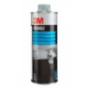 Anti gravillon​, gris, 1L ​– 3M