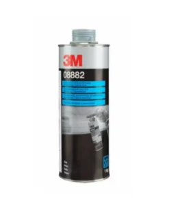Anti gravillon​, gris, 1L ​– 3M