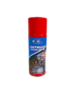 Anti oxydant, vis, 400ml - 3RG