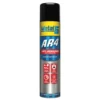Anti rongeur voiture, 400 ml - Metal 5