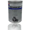 Anti seize 907, Pâte de cuivre antigrippante 1kg - KRAFFT