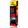 Anti-usure boite de vitesse manuelle, 150ml - Bardahl
