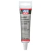 Anti-usure boite de vitesse manuelle, 50g - Liqui Moly