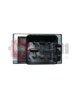 Appareil de commande, temps de préchauffage SEIM Ref : 105640