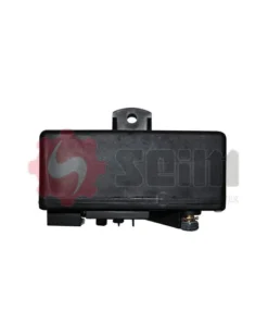 Appareil de commande, temps de préchauffage SEIM Ref : 064210