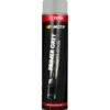 Apprêt acrylique, gris, édition limitée, 600ml - Motip