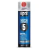 Apprêt carrosserie, gris, 450 ml - Upol
