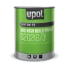 Apprêt carrosserie, gris, S2021G/3, 3 litres - Upol