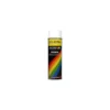 Apprêt carrosserie, primer blanc (M04056) 500ml - MOTIP