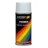Apprêt carrosserie, primer gris (M00101) 150ml - MOTIP