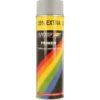 Apprêt carrosserie, Primer jaune, beige, 500ml - Motip