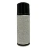 Apprêt peinture, peinture pour moteur, gris - 355 ml - Upol