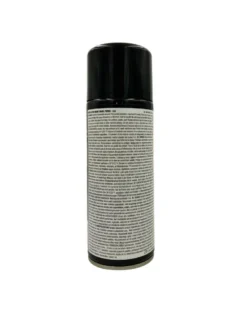 Apprêt peinture, peinture pour moteur, gris - 355 ml - Upol