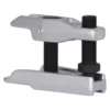 Arrache rotule, clé 30mm, envergure 32mm - KS TOOLS (450.0070)