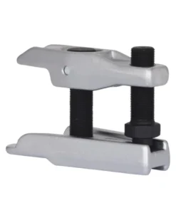 Arrache rotule, clé 30mm, envergure 32mm - KS TOOLS (450.0070)
