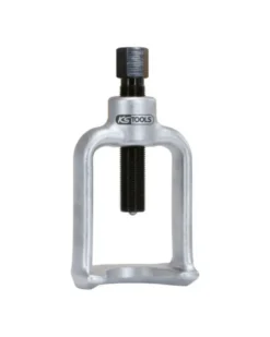 Arrache rotule, sur pivot, clé 24mm (450.0075) - KS Tools